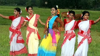 tapa tini dance cover anindita belashuru iman khnyada upali anindya 