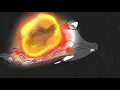 Lance sacrifice angst
