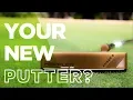 Download Lagu PING HEPPLER PUTTERS