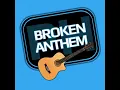 Where Do Broken Hearts Go