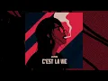 Download Lagu Weathers - C'est La Vie (audio)