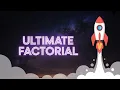 Ultimate Factorial Guide Definition Examples Step-by-Step Operations