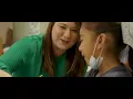 Wilson Elementary Principal s Report