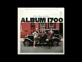 Peter Paul & Mary - "Leaving On A Jet Plane" - Original Stereo LP - 'Tru-192'* - Digital HFE