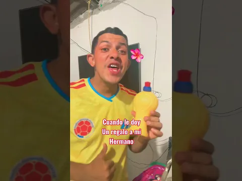 Pedro #humor #yosoydelos7mil