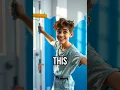 Boost productivity with color