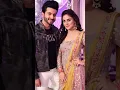 Lagu ❤️❤️ Serial Kundali Bhagya ki super hits couple Prita and Karan ❤️❤️#shorts #status #whatsappstatus