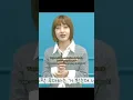 Download Lagu mba Adora lah saingan sebenarnya dalam sekte Yoongi marry me 🥲