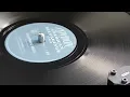 The Dell-Vikings | Whispering Bells | London 78 rpm | 1957 Holland