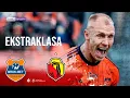 Bruk-Bet Termalica vs Jagiellonia Bialystok Polish Ekstraklasa 2025 beIN SPORTS USA