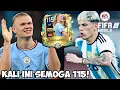 Download Lagu ALL IN SEMESTA 5 JUTA SEMOGA KALI INI DAPAT HAALAND TERKUAT! FIFA Mobile