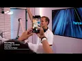 David Forbes & Sue McLaren - Lose Control | As Played on A State of Trance Episode 1287