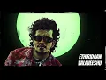 Sraav - Hanan Shaah, ThudWiser, ThirumaLi & Eechuu