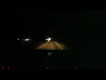 Download Lagu Juice WRLD - I'll Be Fine but you are in a car and it's raining...