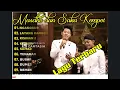 Download Lagu Lagu Viral Saka Kempot dan Masdho Putra Didi Kempot sang Legenda