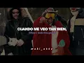 Zerb & The Chainsmokers - Addicted ft. Ink  (Official Video)  Sub Español + Lyrics