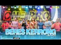 Download Lagu Beres Kerrong All artis One Pro Live Besuki Situbondo