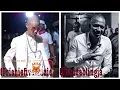 Download Lagu Badda Bling Ft. Richie Five aka Dr. Skill - Schweppes - March 2018