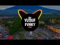 Download Lagu DJ Minang terbaru batambah padiah di viral Tik tok full bass yang kalian cari