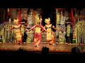 Download Lagu Legong Lanang Jayapangus Peliatan 2021