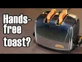The Antique Toaster that s Better than Yours
