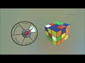 Rubik s Cube -