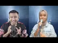 Download Lagu Tak Mungkin Bersama Cover  Judika \u0026 Putri Ariani