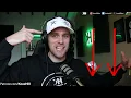 SHADY SOLDIERS ARE HERE!! | Rapper Reacts to Eminem, 50 Cent, Ca$his, Loyd Banks - You Don't Know