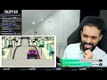 WHAT A BANGER! Hoshimachi Suisei - GUM&DROP | Musician Reacts! 海外の反応