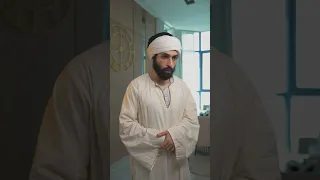 عوضين و الصدقة رأيكم بكلام عوضين  عوضين و الصدقة رأيكم بكلام عوضين