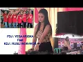 FULL DJ/REMIX TERBARU || FDJ : YESA ARISKA Feat KDJ : RUSLI WOR-WOR || NEW RILEX MUSIC
