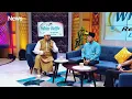 Download Lagu Ustaz Taufiqurrahman: Batasan Cinta dalam Islam Part 03 - CHI 08/08