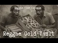 Lagu We Opened the Box \u0026 Found Reggae Gold | Reggae Treasure