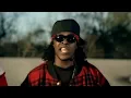 Lean Wit It, Rock Wit It (Official Music Video) - Dem Franchize Boyz