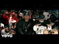 Download Lagu Dem Franchize Boyz - Lean Wit It, Rock Wit It (Official Music Video) ft. Peanut \u0026 Charlay