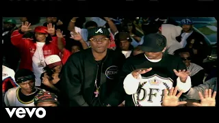 Download Dem Franchize Boyz - Lean Wit It, Rock Wit It (Official Music Video) ft. Peanut \u0026 Charlay MP3