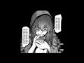 Download Lagu hentai xander - in heat (instrumental) (slowed + reverb)