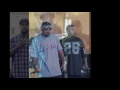 Mack 10 & Ice Cube feat. WC - Hoo Bangin