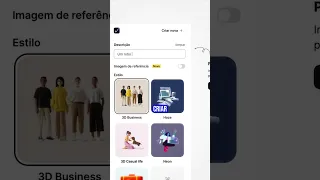 Crie Ilustrações Perfeitas para Sua Empresa com IA!