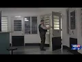 Deschutes County Jail helps inmates kick opioid addiction