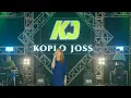 Download Lagu Dangdut Koplo Remix Viral Hits 2025 ||  gelandangan, Wengi Tanpo Sliramu