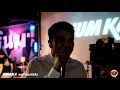 อยากร้องดังดัง - ปาล์มมี่ | NUM KALA หนุ่ม กะลา Cover [Live] @ RINMA