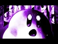 Download Lagu MONTAGEM BATCHI - MEGA SLOWED