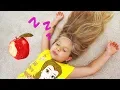 Download Lagu Diana and her Sleeping Beauty story