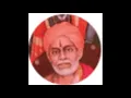 Download Lagu Nithya Patana - 15 - Guru Parampara Sthothra ನಿತ್ಯ ಪಠಣ - 15 - ಗುರು ಪರಂಪರಾ ಸ್ತೋತ್ರ