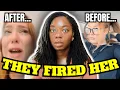 Download Lagu Fired From Your DREAM JOB… Over a TikTok?!