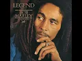 Could You Be Loved - Bob Marley & The Wailers
