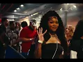 TopOppGen - another life (Official Video)