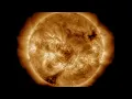 Global Circuit Solar Induction Space Weather S0 News July 25 2026