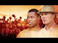 Radio Review Explanation Cuba Gooding Jr Ed Harris